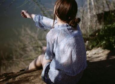 看不懂的网名繁体字