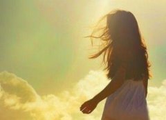 2021最潮网名繁体字