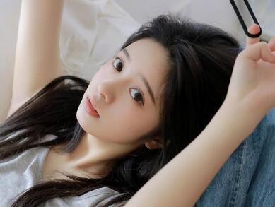 仙女味的网名两个字