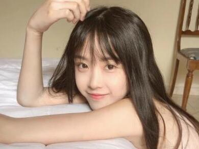 奶凶奶凶可爱网名女生二字