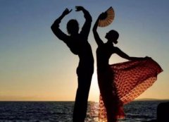 老公老婆网名幸福对称