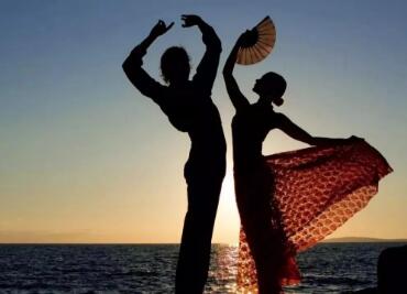 老公老婆网名幸福对称