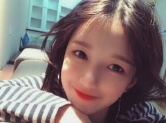 女生网名可爱仙气