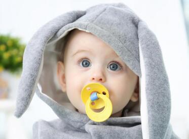 第一眼就心动的文案短句