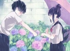 游戏网名情侣名字配对