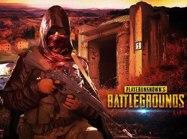 独一无二的吃鸡情侣名