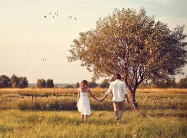 王者情侣名字情侣专用