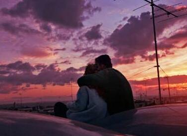 八字签名短句唯美句子