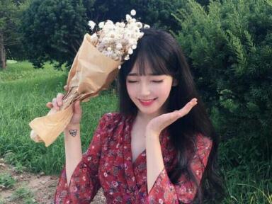 奶凶奶凶可爱网名三字