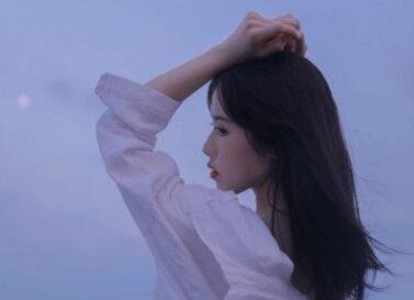 悲伤的网名让人看了想哭的