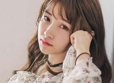 高冷霸气微信昵称女