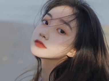 女人励志坚强个性签名