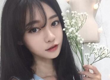 有深度有涵养的个性签名