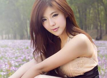 让女人约你的网名