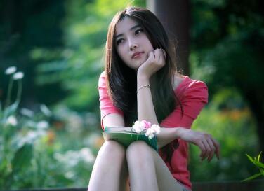 能约到女人的男网名