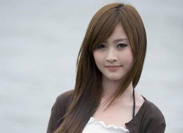 单身专用撩妹网名