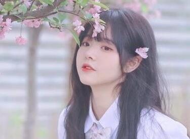 独一无二的繁体字网名