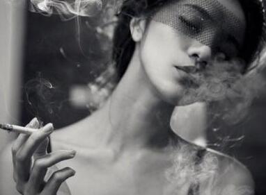 微信绝情昵称大全