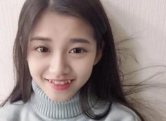 简单干净微信名女生