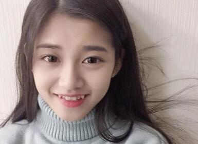 简单干净微信名女生