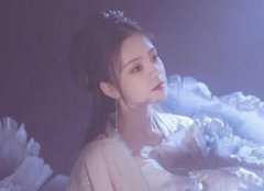 最吸引人的微信昵称