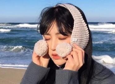 有内涵有气质的微信名