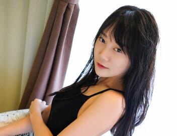 女人一看就想加的网名