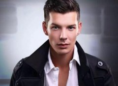 大气有格局的微信名