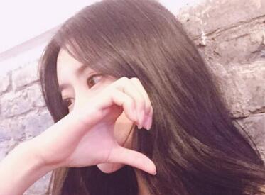 四个字独特好听昵称