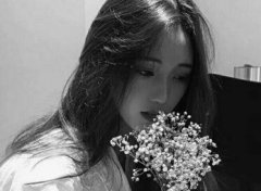 八字简短个性签名