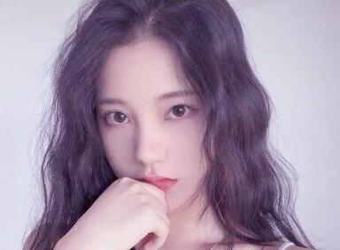 八字干净签名温柔上进