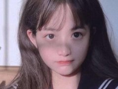 打动人心的个性签名