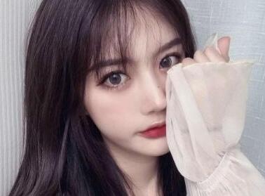 一辈子都不用改的签名八个字