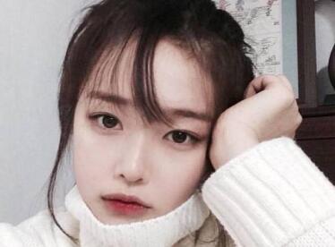 抖音吸粉个性签名女