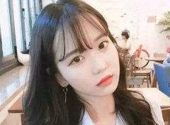 女人抖音签名大全霸气