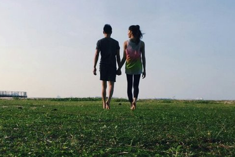 深奥的两个字的文艺网名   栀梦