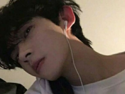 唯美两个字的网名_蜜兔