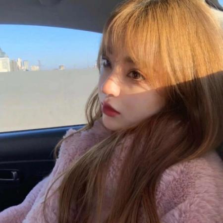 四个字 亦有故事之感