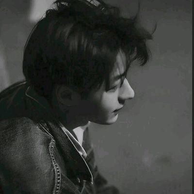 小仙女专属的可爱网名   蜜心萝莉酱だ 谈春色