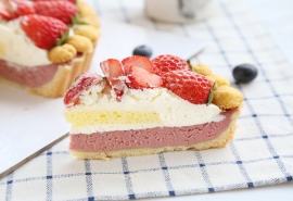 三个字男生游戏名_长情人