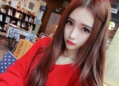 独一无二的霸气女网名