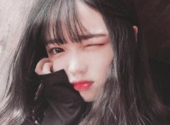 简单干净的微信名字