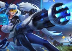 皮一点的游戏名字