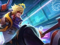 王者荣耀比较萌的名字