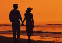 甜到爆的情侣网名