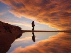 现实人生最现实的签名