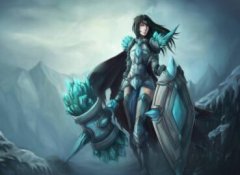 独一无二的游戏名字