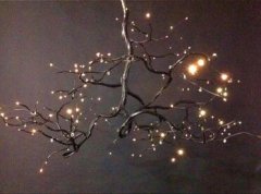 独一无二简短个性签名