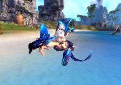 男生游戏名简约霸气