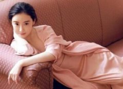 很暖很撩人的个性签名